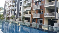 Woodhaven (D25), Condominium #187205602